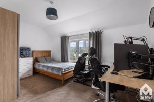 Photo 6- click for photo gallery